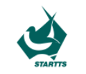 STARTSS