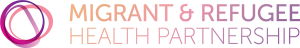 Migrant & Refugee Health Partnership