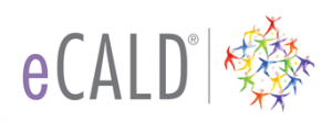 eCALD