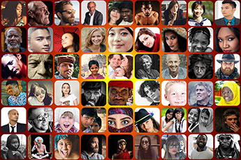 new-humanitarian-arrivals new humanitarian arrivals